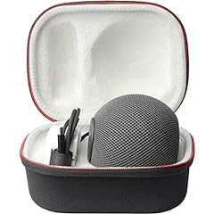 Travel case apple for sale  Delivered anywhere in USA 