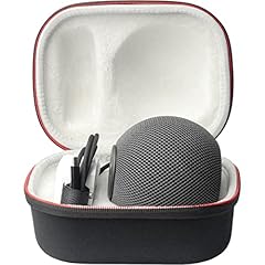 Travel case apple for sale  Delivered anywhere in USA 