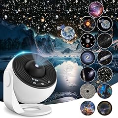 Mexllex planetarium sternenhim gebraucht kaufen  Wird an jeden Ort in Deutschland