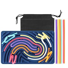 Sensory activity board for sale  Delivered anywhere in USA 