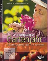 Readers digest verlag gebraucht kaufen  Wird an jeden Ort in Deutschland