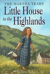 Little house highlands for sale  Delivered anywhere in USA 