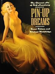 Pin dreams glamour for sale  Delivered anywhere in USA 