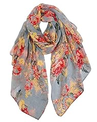 Gerinly fashion scarfs for sale  Delivered anywhere in USA 