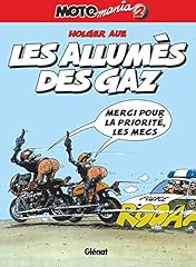 Allumés gaz d'occasion  Livré partout en Belgiqu