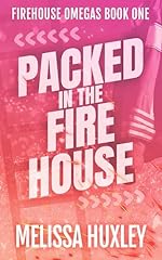 Packed fire house for sale  Delivered anywhere in USA 