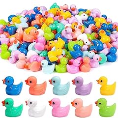 Dulefun 200pcs tiny for sale  Delivered anywhere in USA 