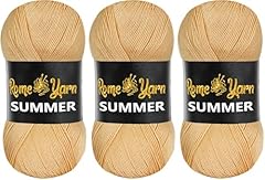 Rome yarn filato usato  Spedito ovunque in Italia 
