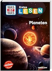 Erstes lesen planeten gebraucht kaufen  Wird an jeden Ort in Deutschland