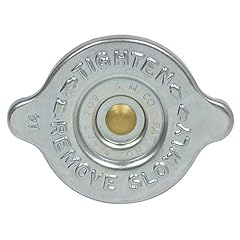 Radiator cap smco for sale  Delivered anywhere in USA 