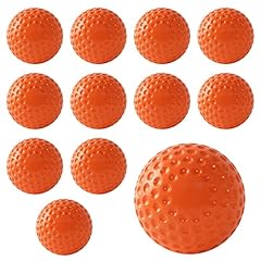 Popfro pack dimpled for sale  Delivered anywhere in USA 
