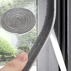 Gray self adhesive for sale  Delivered anywhere in USA 