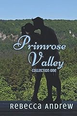 Primrose valley collection for sale  Delivered anywhere in UK