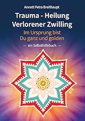 Trauma heilung verlorener gebraucht kaufen  Wird an jeden Ort in Deutschland