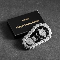 Metal fidget chain for sale  Delivered anywhere in USA 