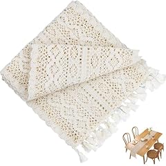 Beige hochzeit tischdecke gebraucht kaufen  Wird an jeden Ort in Deutschland