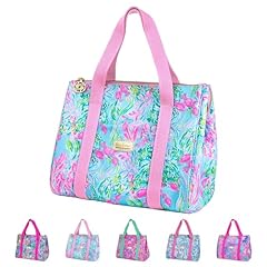 Lilly pulitzer cute for sale  Delivered anywhere in USA 