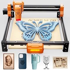 Laser engravers acmer for sale  Delivered anywhere in USA 