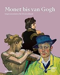 Monet bis van d'occasion  Livré partout en France