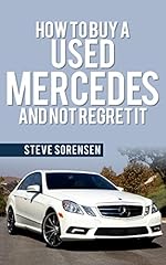 Buy used mercedes for sale  Delivered anywhere in UK