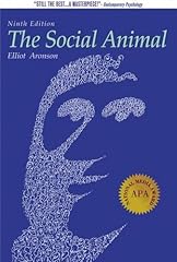Social animal gebraucht kaufen  Wird an jeden Ort in Deutschland