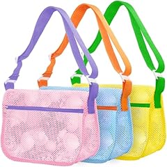 Beach shell bags for sale  Delivered anywhere in USA 