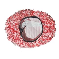 Cgeamdy housse brosse d'occasion  Livré partout en France