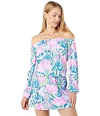 Lilly pulitzer lana for sale  Delivered anywhere in USA 