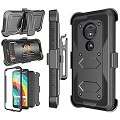 Njjex motorola moto for sale  Delivered anywhere in USA 