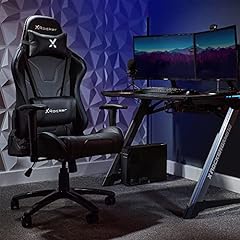 Rocker agility gaming for sale  Delivered anywhere in UK