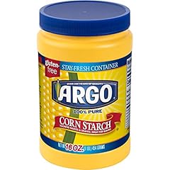 Argo 100 pure for sale  Delivered anywhere in UK