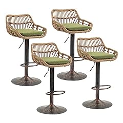 Tmosi rattan bar for sale  Delivered anywhere in USA 