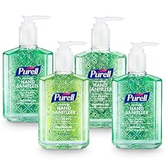 Purell advanced hand for sale  Delivered anywhere in USA 