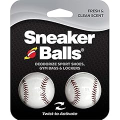 Sneaker balls odor for sale  Delivered anywhere in USA 