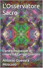 Osservatore sacro arte usato  Spedito ovunque in Italia 