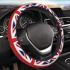 Elastic flag car for sale  Delivered anywhere in USA 