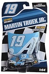 Nascar martin truex for sale  Delivered anywhere in USA 