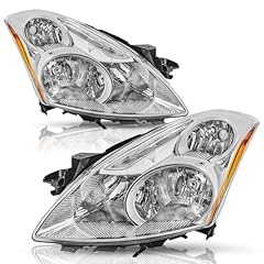 Tusdar halogen headlight for sale  Delivered anywhere in USA 