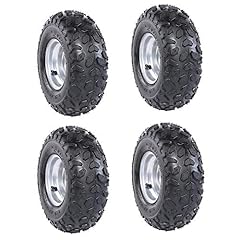 Wphmoto 4pcs 145 for sale  Delivered anywhere in USA 