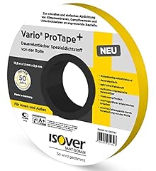 Isover vario protape gebraucht kaufen  Wird an jeden Ort in Deutschland