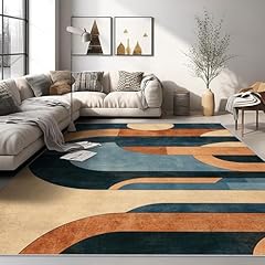 Tantanical mid century for sale  Delivered anywhere in USA 