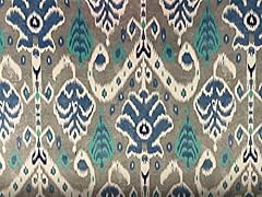 Moroccan ikat soft for sale  Delivered anywhere in UK