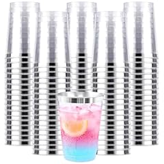 Autownlux bicchieri plastica usato Autownlux bicchieri plastica usato  Spedito ovunque in Italia