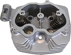 Cylinder head cg125 for sale  Delivered anywhere in UK
