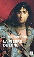 Pierre lune d'occasion  Livré partout en France