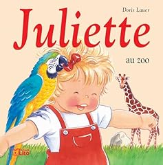 juliette derel d'occasion juliette derel d'occasion Livré partout en France