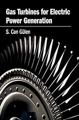 Gas turbines electric for sale  Delivered anywhere in USA 