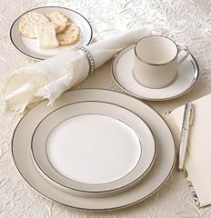 Pickard china solstice for sale  Delivered anywhere in USA 
