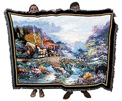 Pure country weavers for sale  Delivered anywhere in USA 