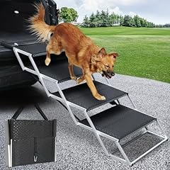Dgsl extra wide for sale  Delivered anywhere in USA 